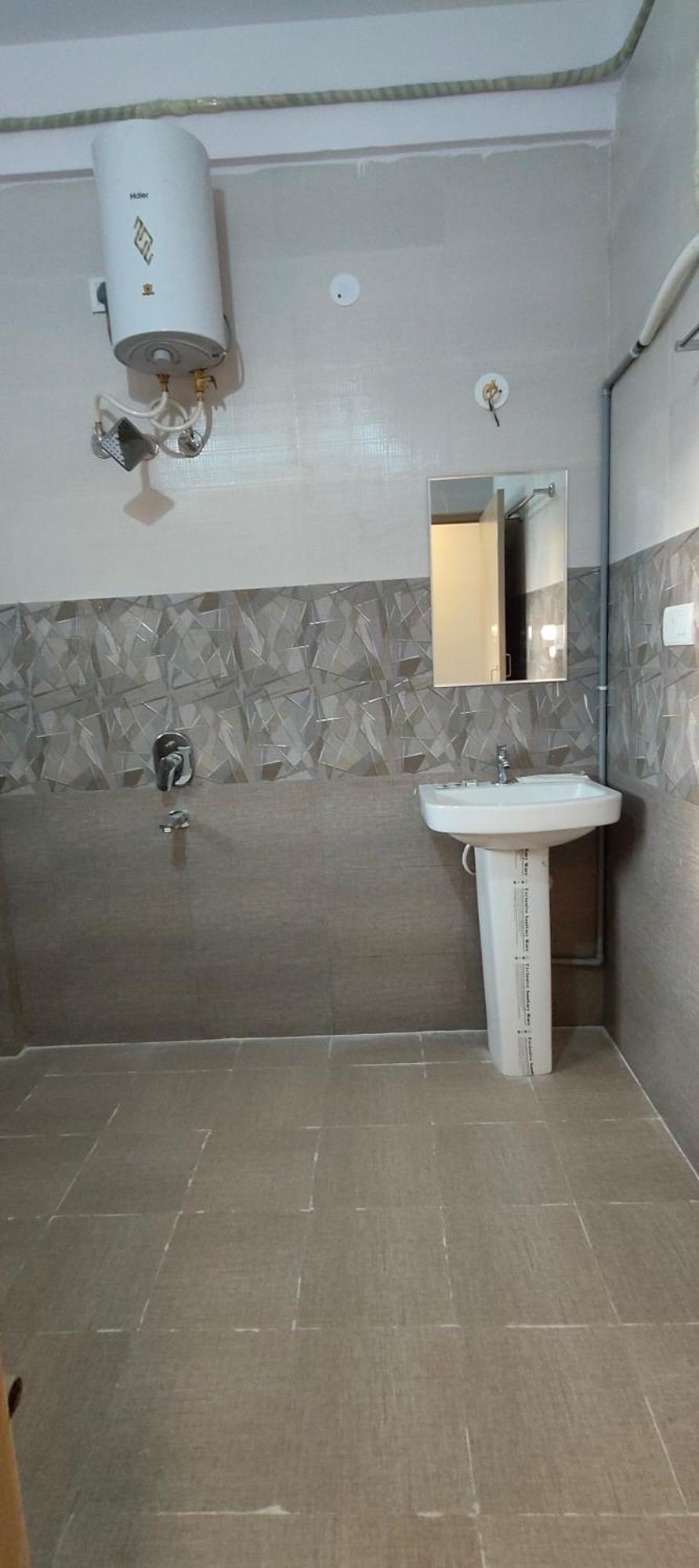 Hotel Amulya Regency Bayappanhalli 外观 照片