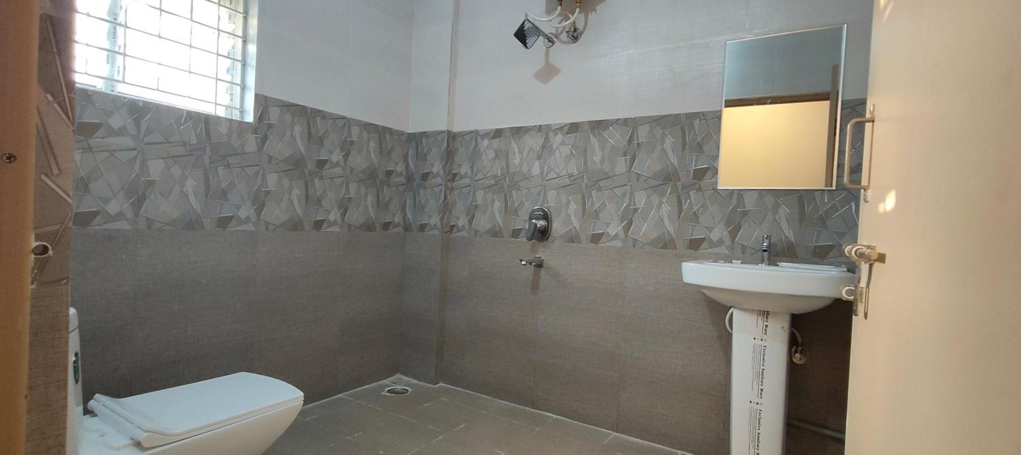 Hotel Amulya Regency Bayappanhalli 外观 照片