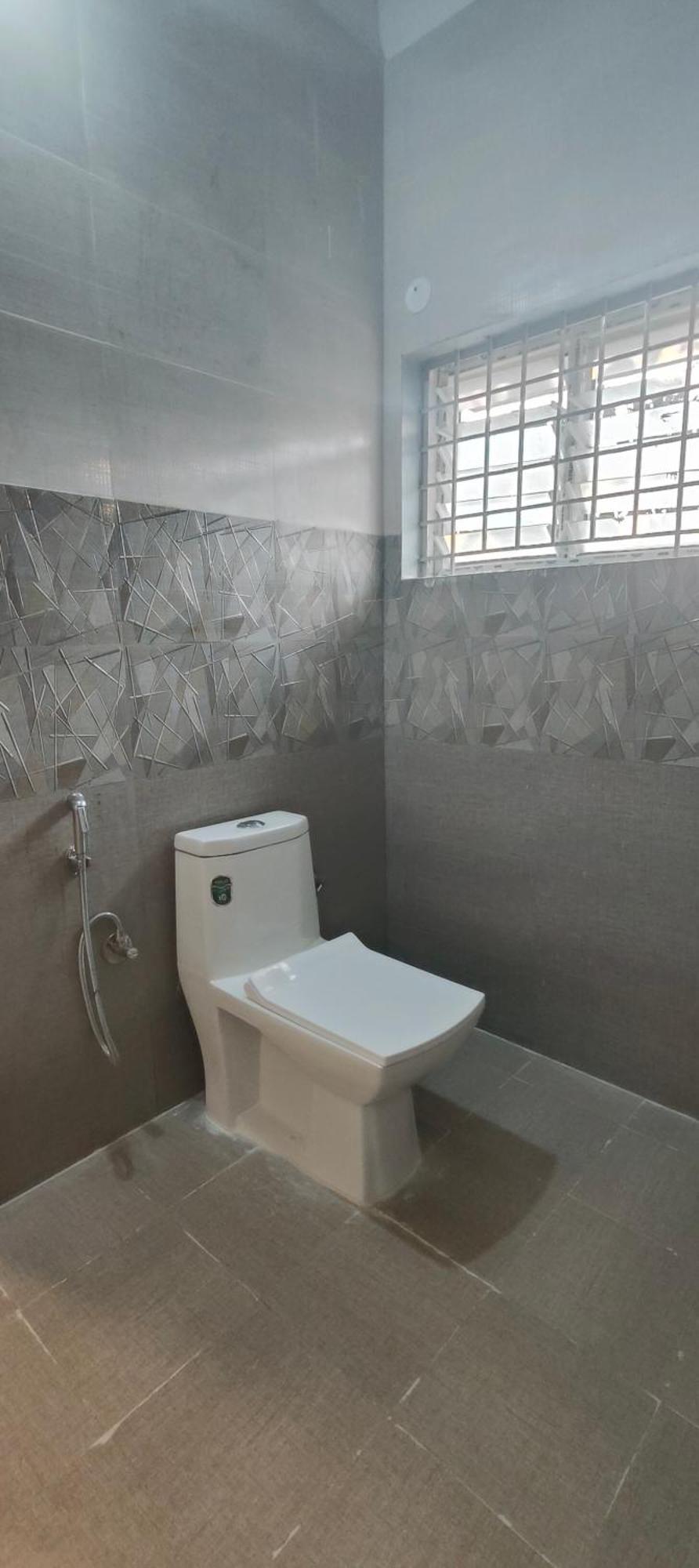 Hotel Amulya Regency Bayappanhalli 外观 照片